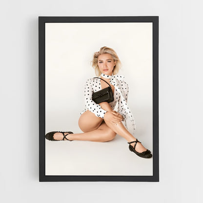 ap-florence pugh-2 cadre Noir
