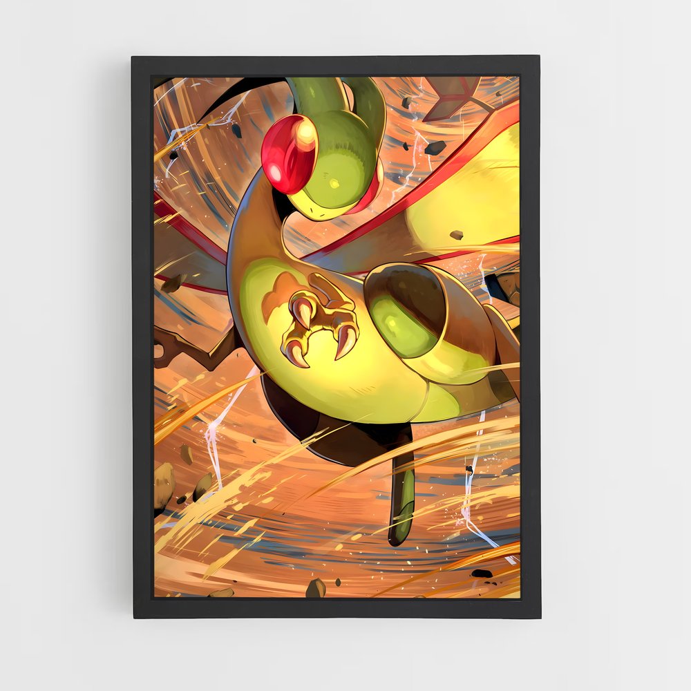 ap-flygon-1 cadre Noir
