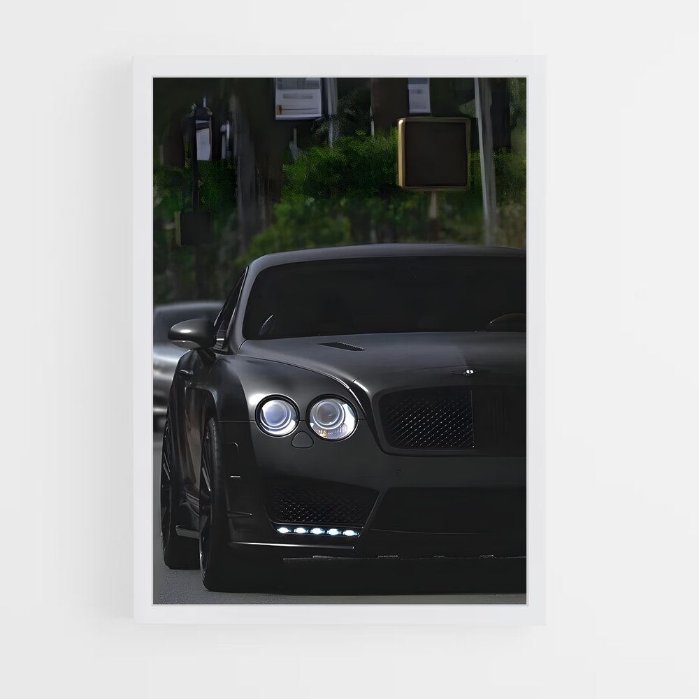 ap-flying spur-3 cadre Blanc