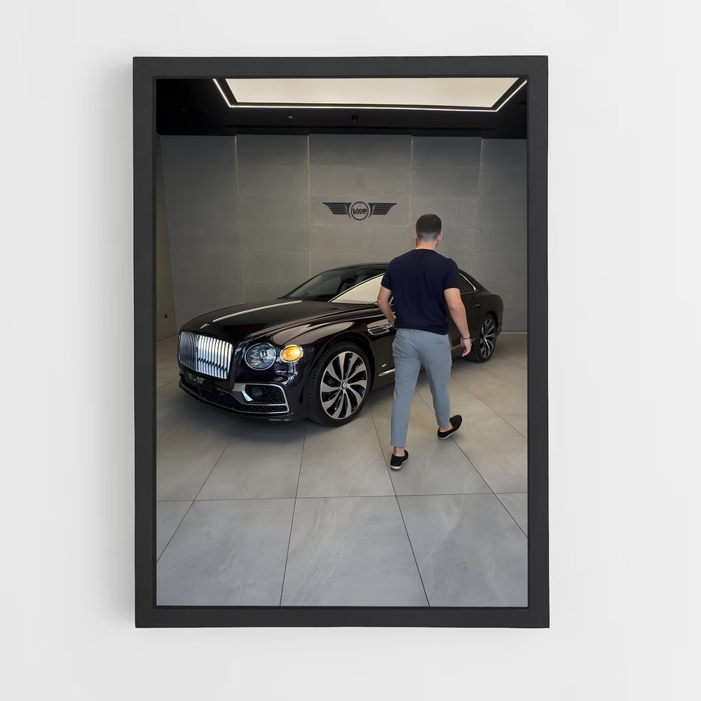 ap-flying spur-4 cadre Noir