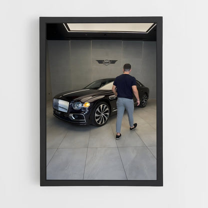 ap-flying spur-4 cadre Noir