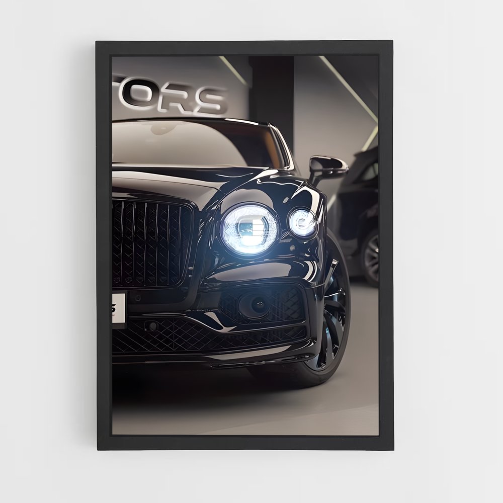 ap-flying spur speed-2 cadre Noir