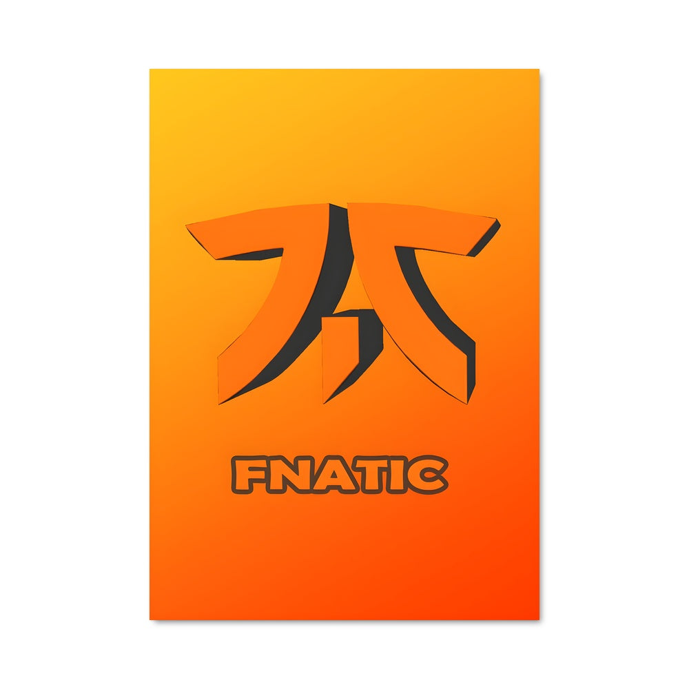 Poster Dragon's Emblem