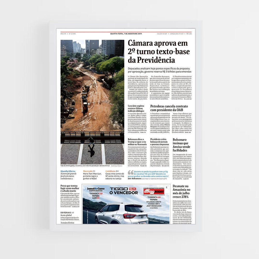 ap-folha de s.paulo-1 cadre Blanc