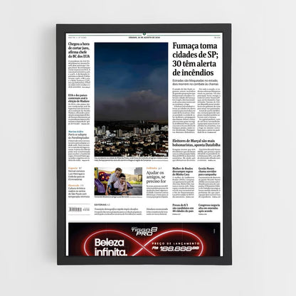 ap-folha de s.paulo-2 cadre Noir