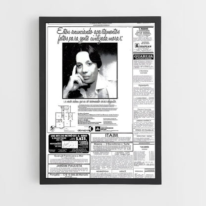 ap-folha de s.paulo-6 cadre Noir