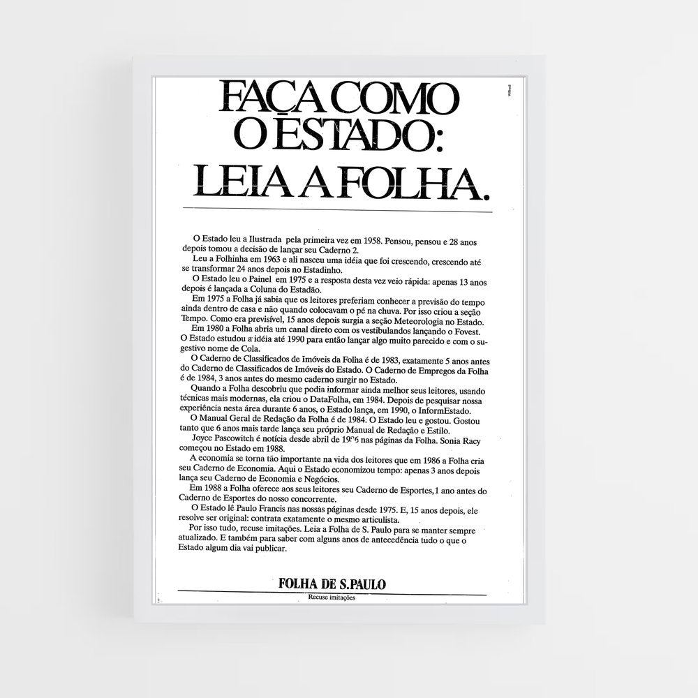 ap-folha de s.paulo-8 cadre Blanc