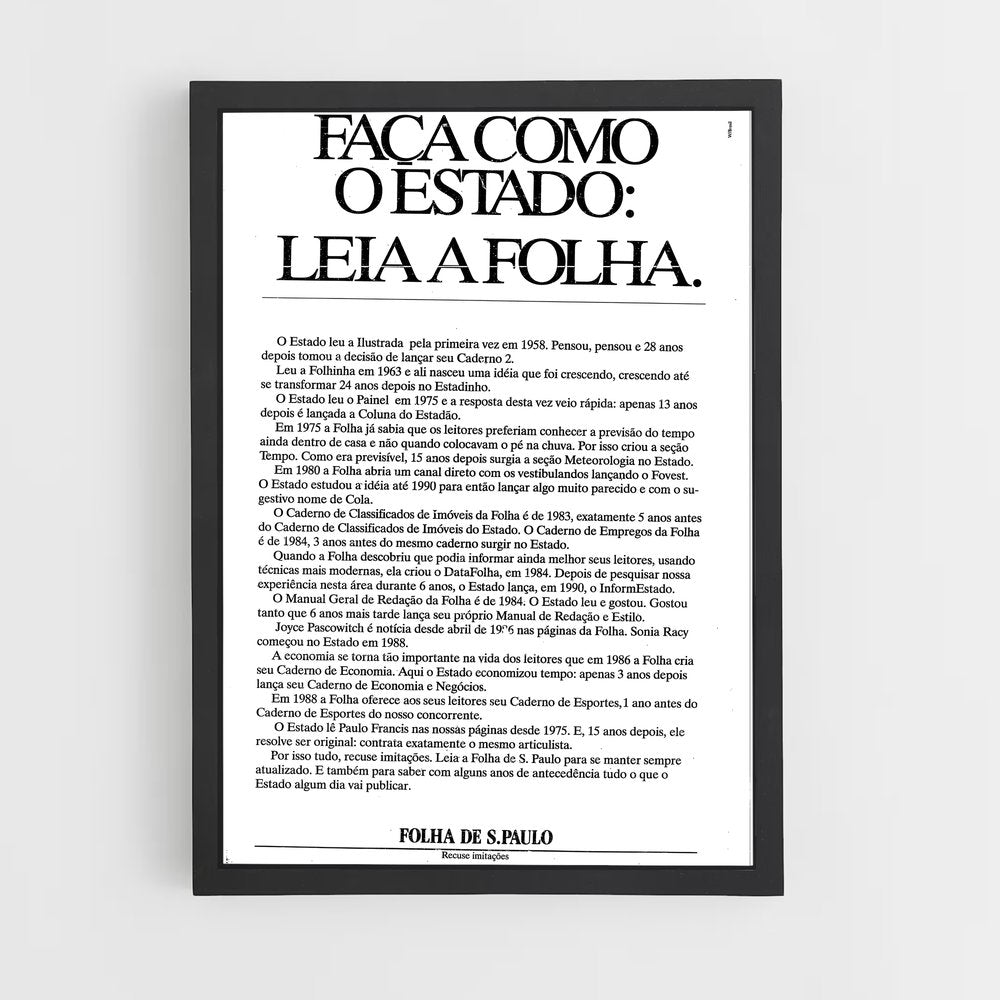 ap-folha de s.paulo-8 cadre Noir