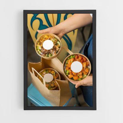 ap-food delivery-1 cadre Noir
