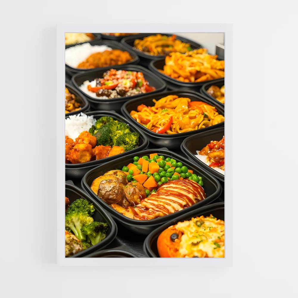 ap-food delivery-2 cadre Blanc