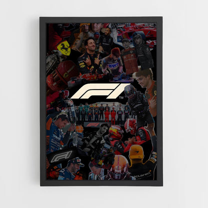 ap-formula 1-13 cadre Noir