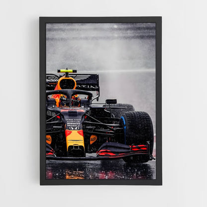 ap-formula 1-4 cadre Noir