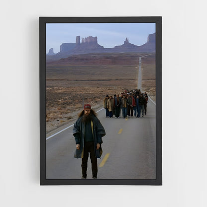 ap-forrest gump-3 cadre Noir