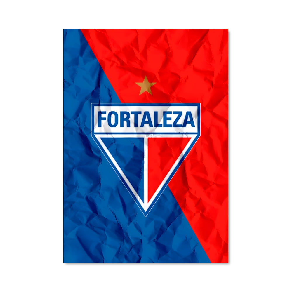 Poster L'Écusson des Champions