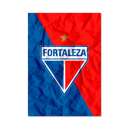 Poster L'Écusson des Champions