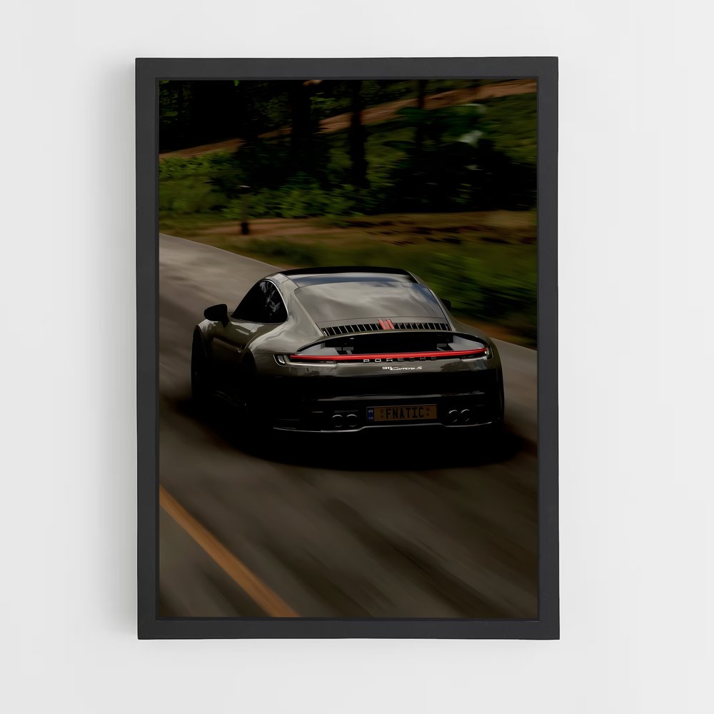 ap-forza-11 cadre Noir