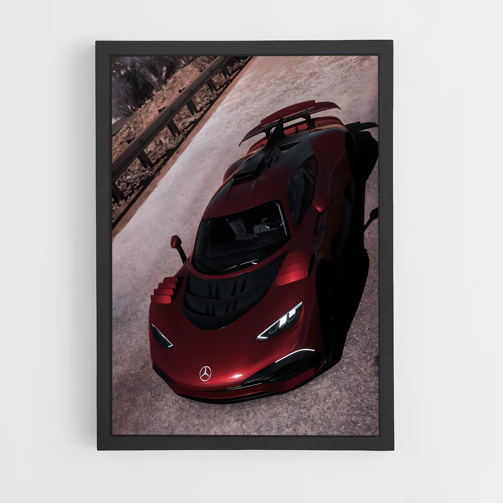 ap-forza-13 cadre Noir