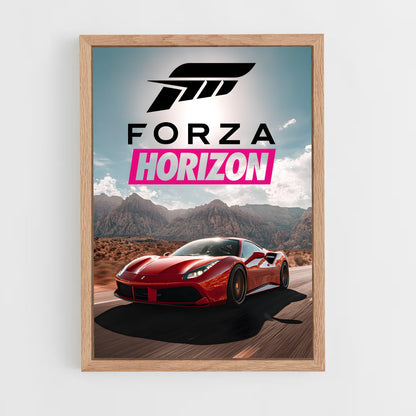 ap-forza-2 cadre Bois clair