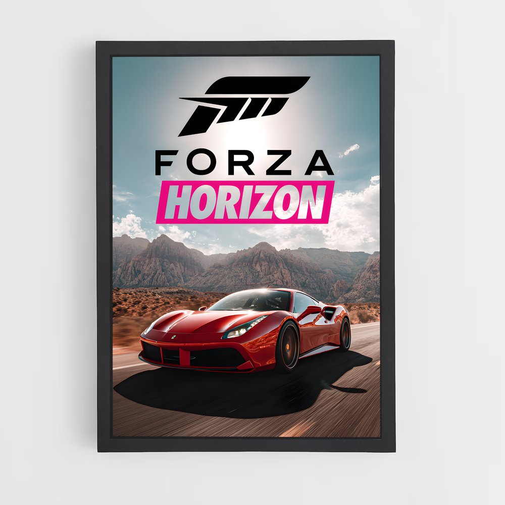 ap-forza-2 cadre Noir