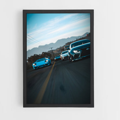 ap-forza-9 cadre Noir