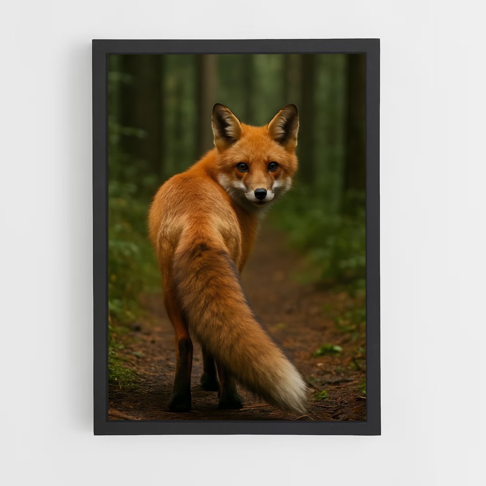 ap-fox-6 cadre Noir
