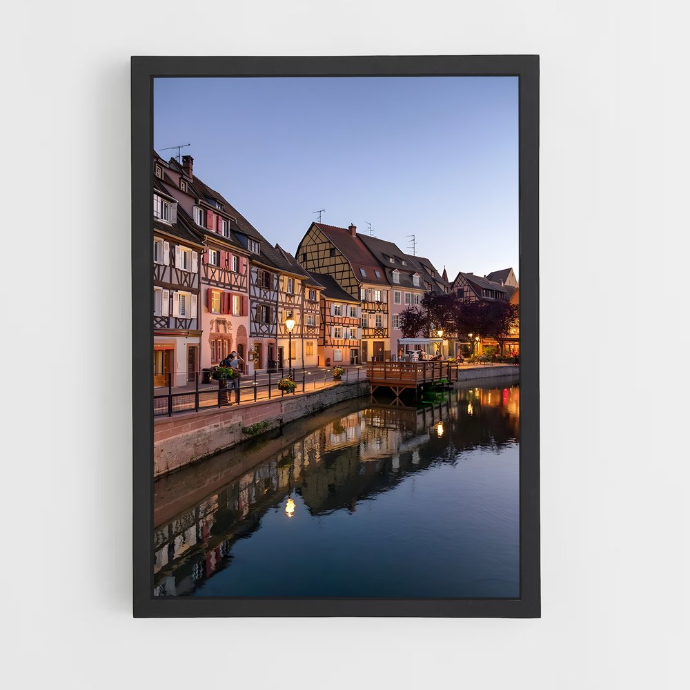 ap-france-11 cadre Noir