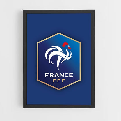 ap-france 24-6 cadre Noir