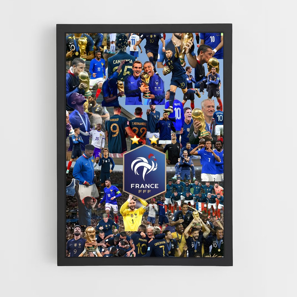 ap-france national football team-7 cadre Noir