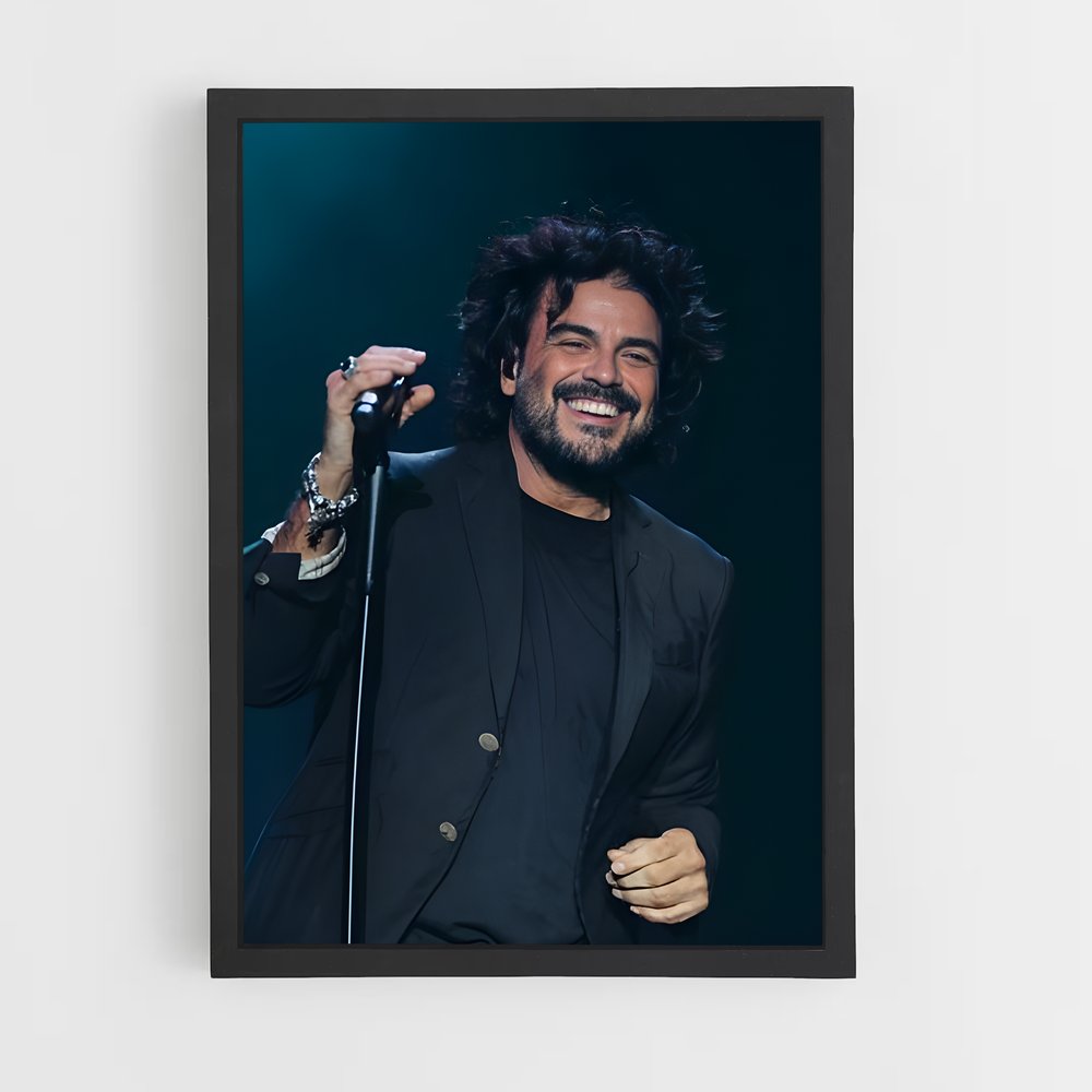ap-francesco renga-1 cadre Noir
