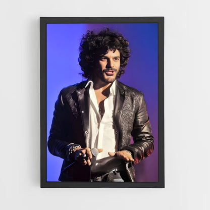ap-francesco renga-2 cadre Noir