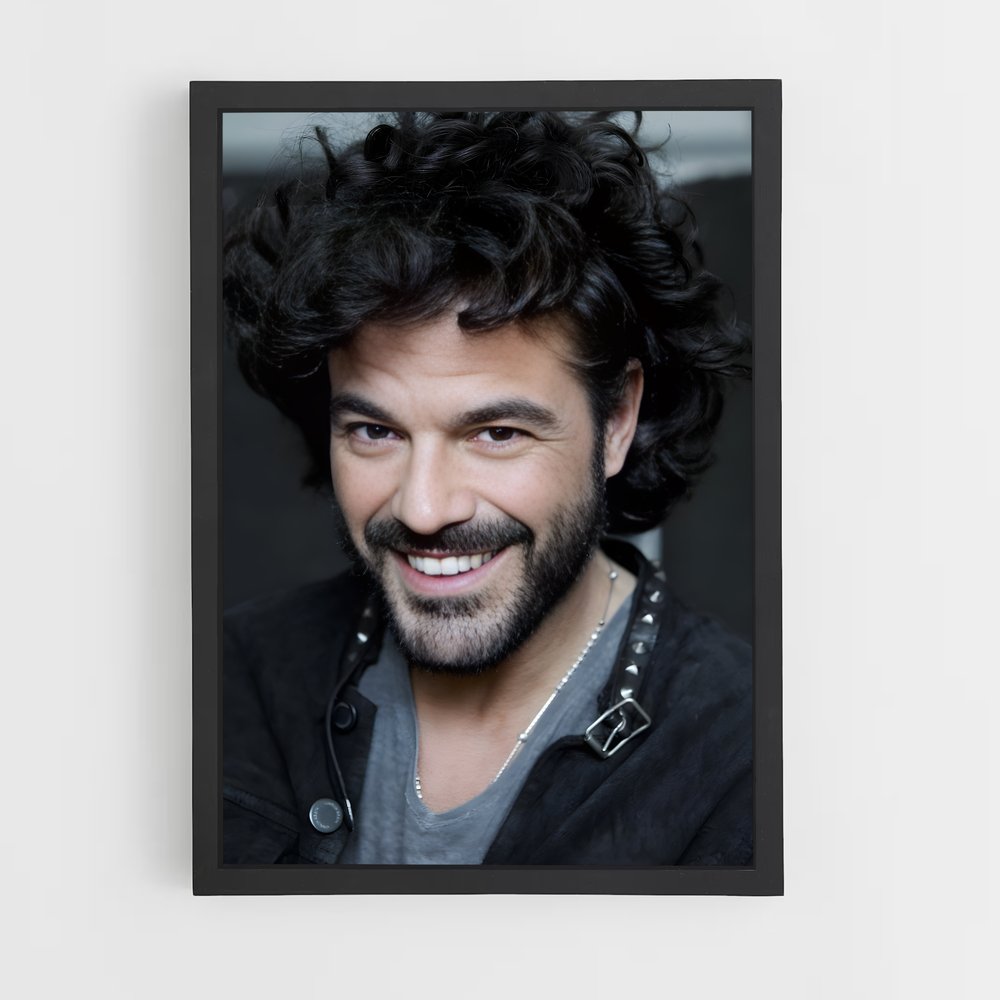 ap-francesco renga-3 cadre Noir