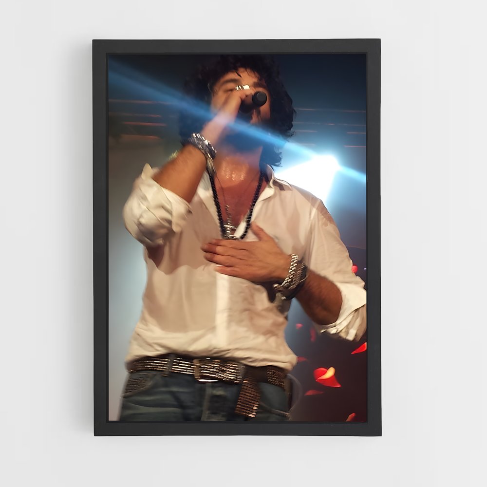 ap-francesco renga-5 cadre Noir