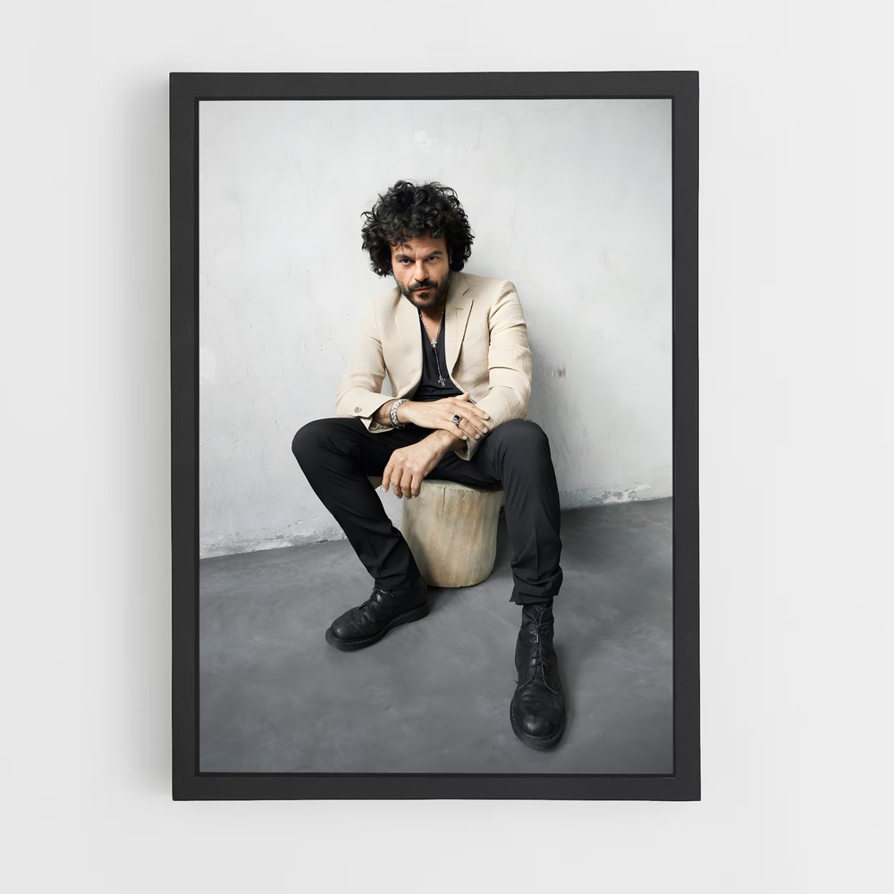ap-francesco renga-7 cadre Noir