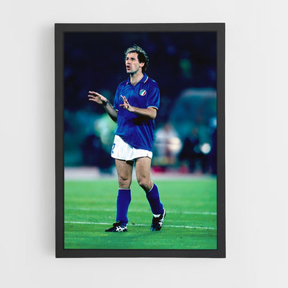 ap-franco baresi-10 cadre Noir