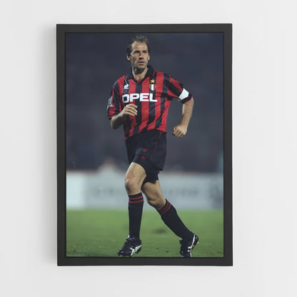 ap-franco baresi-4 cadre Noir