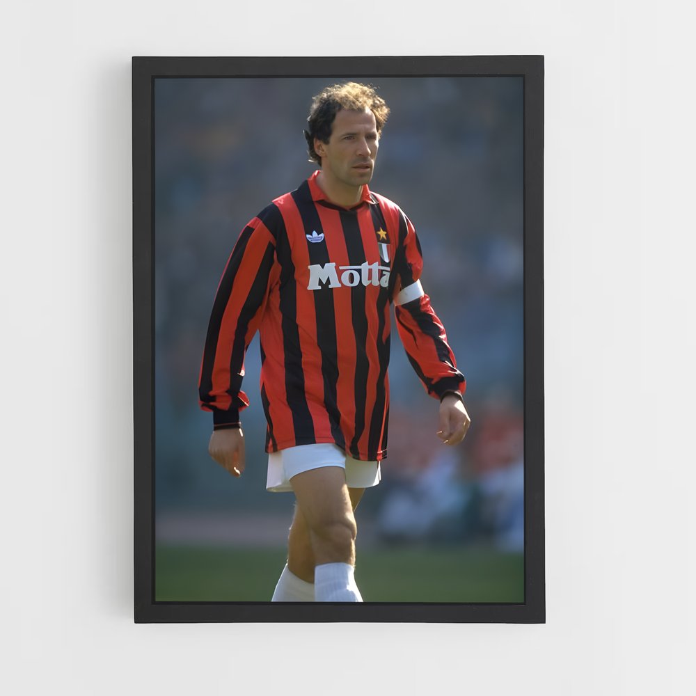 ap-franco baresi-5 cadre Noir