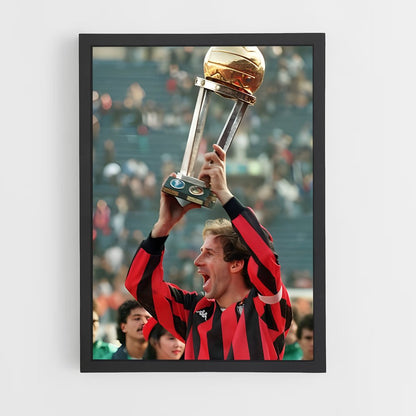 ap-franco baresi-6 cadre Noir