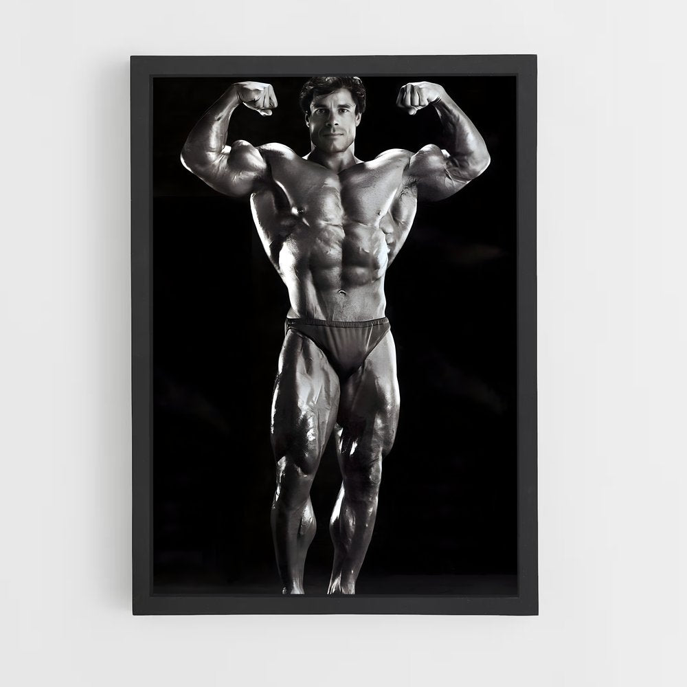 ap-franco columbu-1 cadre Noir