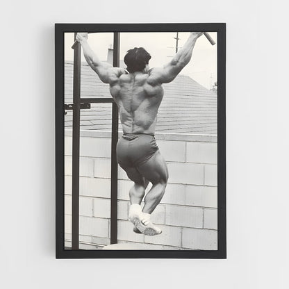 ap-franco columbu-2 cadre Noir