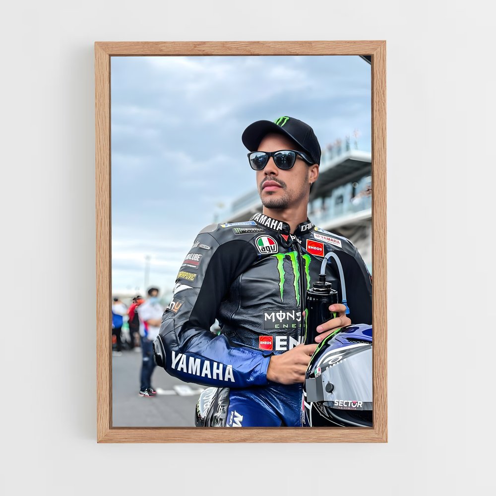 ap-franco morbidelli-1 cadre Bois clair