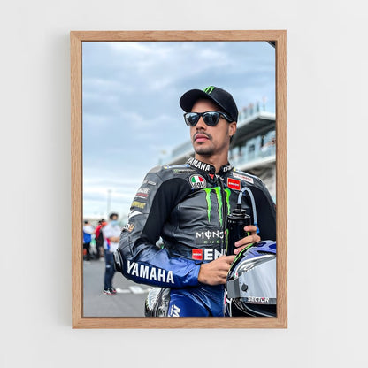 ap-franco morbidelli-1 cadre Bois clair