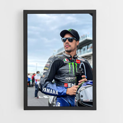 ap-franco morbidelli-1 cadre Noir