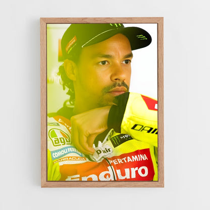 ap-franco morbidelli-2 cadre Bois clair