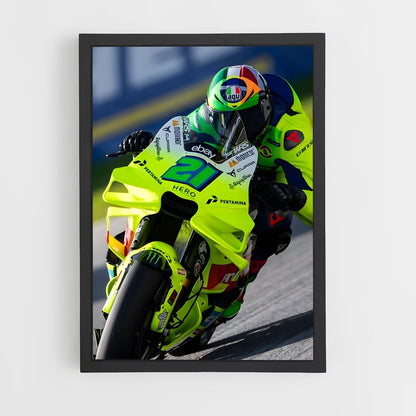 ap-franco morbidelli-7 cadre Noir