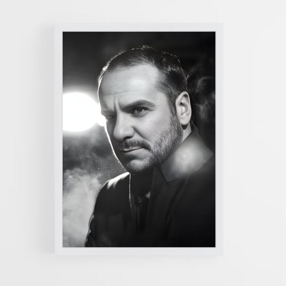 ap-francois-xavier demaison-1 cadre Blanc