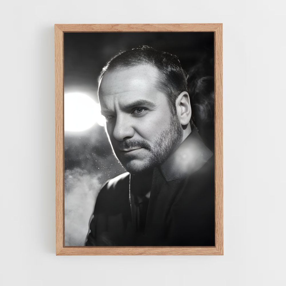 ap-francois-xavier demaison-1 cadre Bois clair