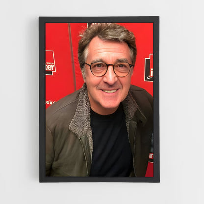 ap-francois cluzet-4 cadre Noir