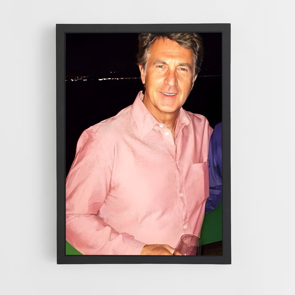 ap-francois cluzet-8 cadre Noir
