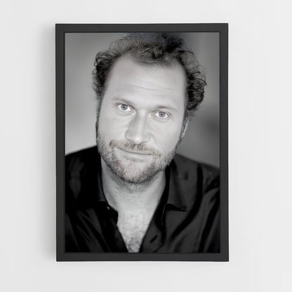 ap-francois damiens-1 cadre Noir