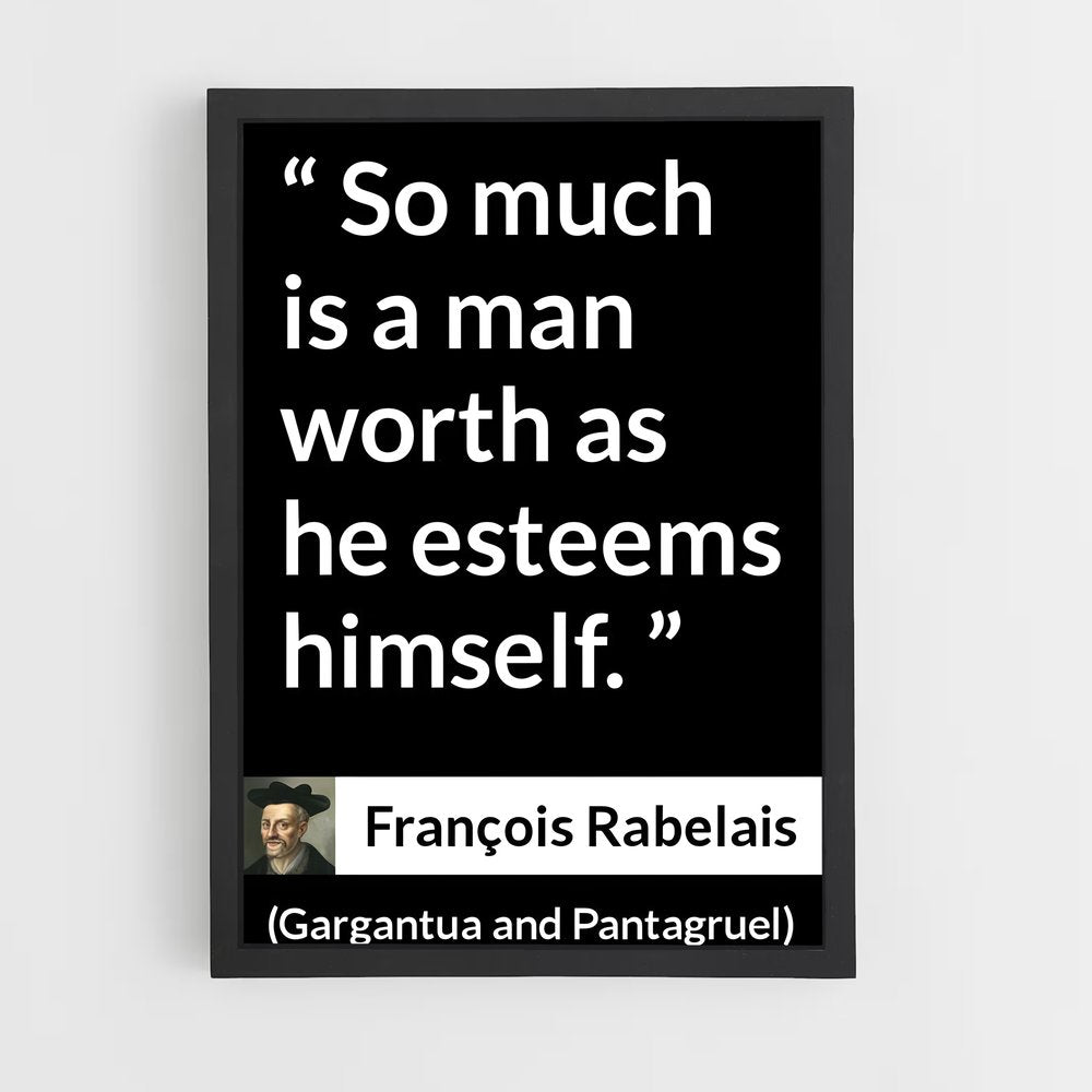 ap-francois rabelais-1 cadre Noir